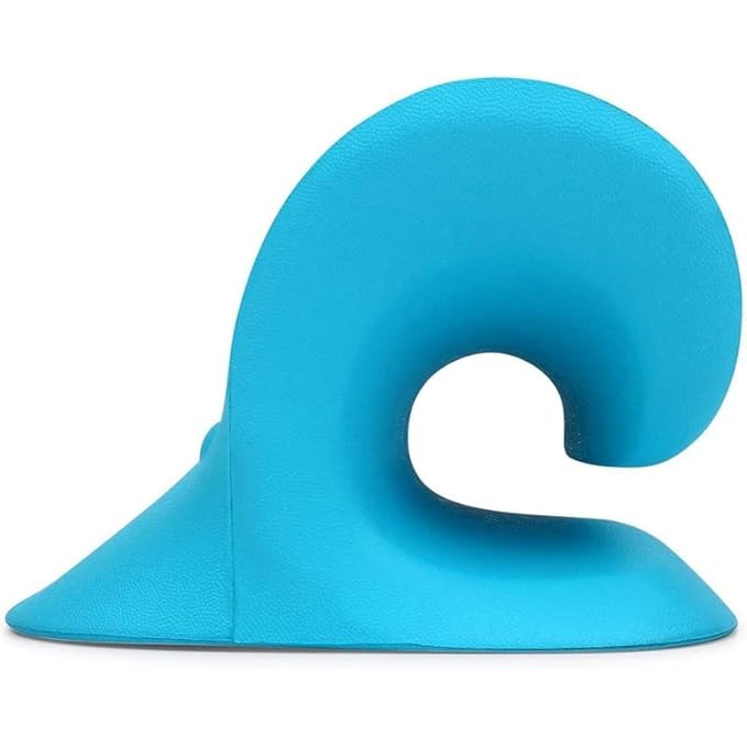 NeckStretcher | Relax & Relieve Muscle Tension