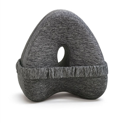 RestAligned | Sleep Support for Back, Hip & Knee Pain