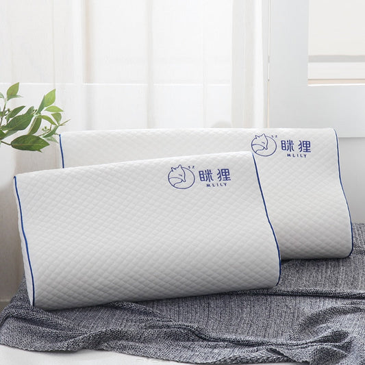 FoamRest | Wake Up Refreshed Every Morning