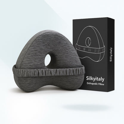 RestAligned | Sleep Support for Back, Hip & Knee Pain
